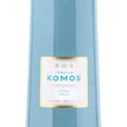 thumbnail image 2 of Pack de 6 Tequila Komos Extra Añejo 750 ml, 2 of 3