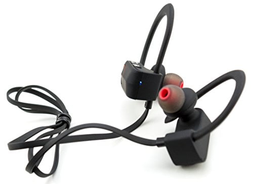 bluetooth headphones best value