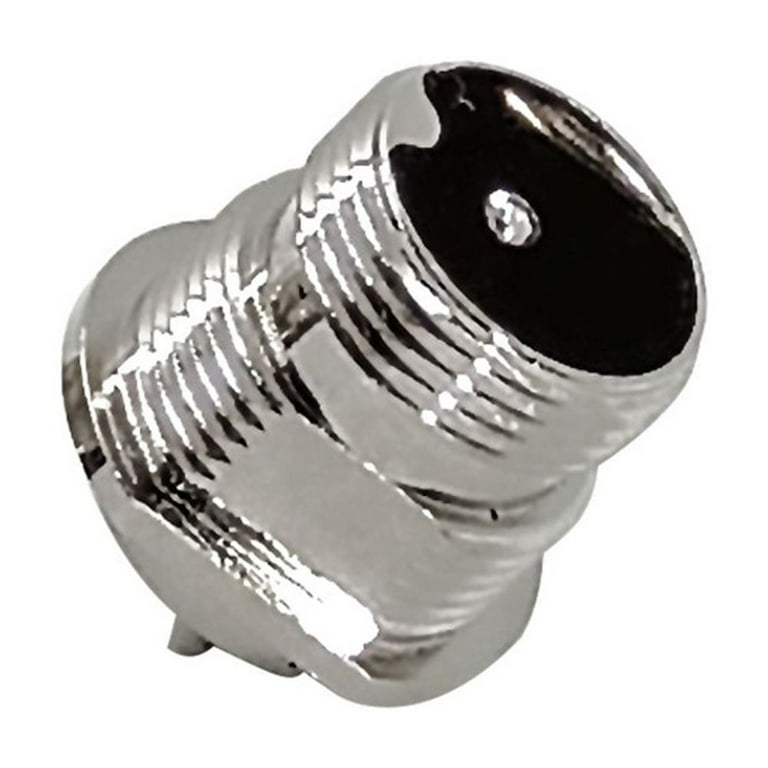 daiwa electric reel power cable Cord Tackle World All Saltwater Daiwa Dendoh Reel Power Cord