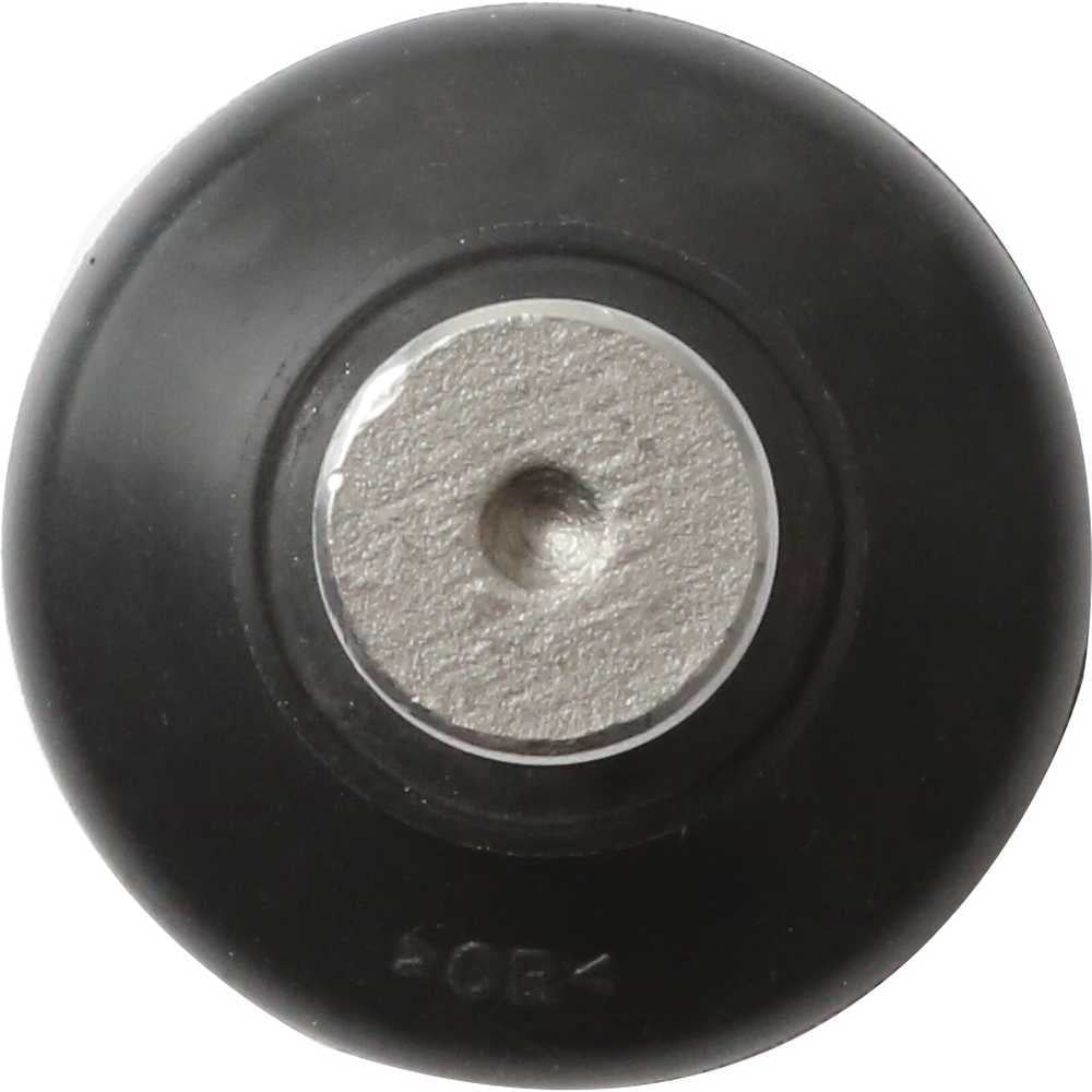 Delphi TC4260 Suspension Ball Joint