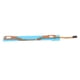 thumbnail image 1 of Cable Flexible de Retorno Del Menú Del Botón Del sensor ANGGREK Piezas de Reparación Para Galaxy Tab 9.7inch, 1 of 8