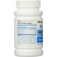 thumbnail image 2 of Rising Mag64 Magnesium Chloride with Calcium Tablets 60 Each - (Pack of 3), 2 of 4