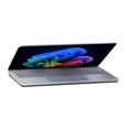 thumbnail image 4 of SURFACE LAPTOP7 15IN E/16/256 COMM BLG PLAT W11, 4 of 15