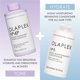 thumbnail image 4 of Champú Olaplex No. 4P Blonde para mejorar la tonificación, 250 ml, 4 of 5