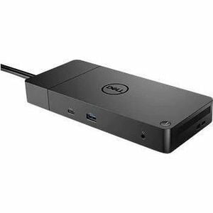Restored Dell Performance Dock – WD19DC (Refurbished)