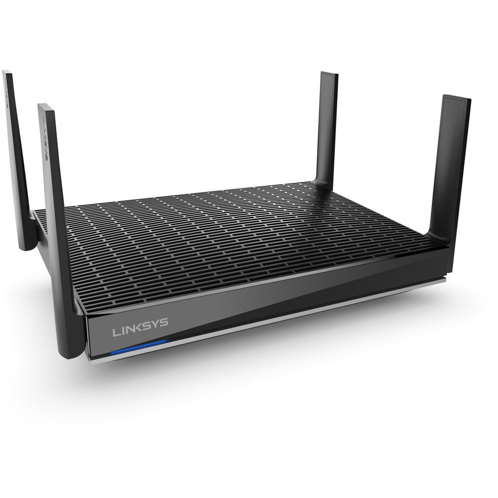 Walmart linksys router Clearance