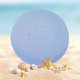 thumbnail image 3 of Bombas De Agua Bombas de agua de verano reutilizables, juguete de llenado rápido, no tóxico para niños y adultos (azul), 3 of 7