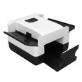 thumbnail image 1 of Automatic Shuffling Machine, Electric Card Shuffler with Low Noise Automatic Shuffling Intelligent Card Recognition USB C Rechargeable for Family Friends Travel, 1 of 7