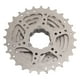 thumbnail image 5 of Piñón de bicicleta, piñón de bicicleta de 11 a 28T, cassette de 7 velocidades, volante de inercia de velocidad de bicicleta, diseño fácil de usar, 5 of 12