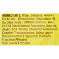 thumbnail image 3 of Pledge Beautify It Lemon Enhancing Wipes - Conveniently Dust, Clean and Shine Wood, Stainless Steel and More, 24Count, 3 of 6