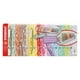thumbnail image 2 of Resaltador STABILO swing cool NatureCOLORS Juego de Escritorio 18 piezas, 2 of 7