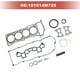 thumbnail image 4 of Kit de junta de culata Unique Bargains No. 101014M728 para Nissan QG18DE(N16) 1 juego, 4 of 6