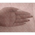 thumbnail image 4 of oneOone Viscose Chiffon Fabric Leopard Animal Skin Decor Fabric Printed BTY 42 Inch Wide, 4 of 4