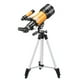 thumbnail image 2 of Telescopio monocular 30070 con trípode y adaptador para teléfono para ver el colgante, 2 of 9