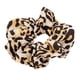 thumbnail image 1 of Guardurnaity Gomas para el pelo grandes Estampado de leopardo Adornos elásticos para el intestino Accesorios para el cabello ajustables sin Type3 NO3, 1 of 5