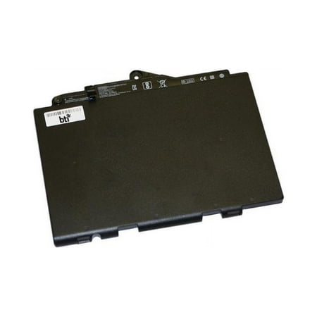 UPC: 0886734879255 | BTI Replacement Battery For EliteBook 720 G4 725 G4 820 G4 828 G4 ST03Xl 854109