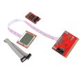 thumbnail image 2 of Lcd Tablet PC Motherboard Analyzer Diagnostic Post Tester Card Checker Professional For Computer La, 2 of 5