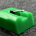 thumbnail image 2 of Record Player Needle Diamond ATN95E Replacement Stylus for AT-LP120-USB & Various AT-Model Turntables, 2 of 5