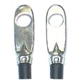 thumbnail image 2 of Battery Cable Fits select: 1983-1986 FORD F150, 1987-1990 FORD CROWN VICTORIA, 2 of 2