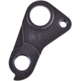thumbnail image 2 of Wheels Manufacturing Derailleur Hanger - 309, 2 of 2