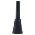 thumbnail image 4 of Guardoinrt Entonnoir de Remplissage de Carburant de Remplacement Compatible avec Fiesta Focu Mondeo 1Ensemble, 4 of 6