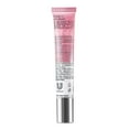 thumbnail image 2 of POND'S BB+ Cream, Instant Spot Coverage + Light make up Glow (Ivory) - 18G, 2 of 6
