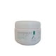thumbnail image 1 of Gel reductivo AllSkin Gel reductivo a base de toronja, 1 of 4