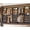 Gray Oak, variant on Homieasy 3-Piece L-Shaped Walk-in Closet Organizer System, 138.5" Wood Closet Tower with 12 Drawers & 4 Expandable Hanging Rods, Customizable Wardrobe Storage Set for Bedroom, Apartment,Gray Oak