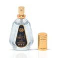 thumbnail image 4 of Taj Al Malik EDP - 50ML by Ard Al Zaafaran, 4 of 7