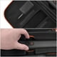 thumbnail image 5 of Funda de almacenamiento para micrófono Bluetooth Boobwl para JBL PartyBox, 5 of 7