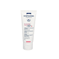 thumbnail image 2 of Isıs Pharma Ruboril Expert SPF50+ Cream 40ml, 2 of 2