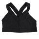 thumbnail image 3 of Sujetador Deportivo, Sujetador De Yoga Gris Negro Verde Estilo Nylon, Para Deportes De Yoga Mgaxyff Otros, 3 of 8