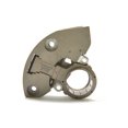 thumbnail image 3 of Regulador Para Alternador Marca Total Parts 47249c TOTALPARTS 47249C, 3 of 4