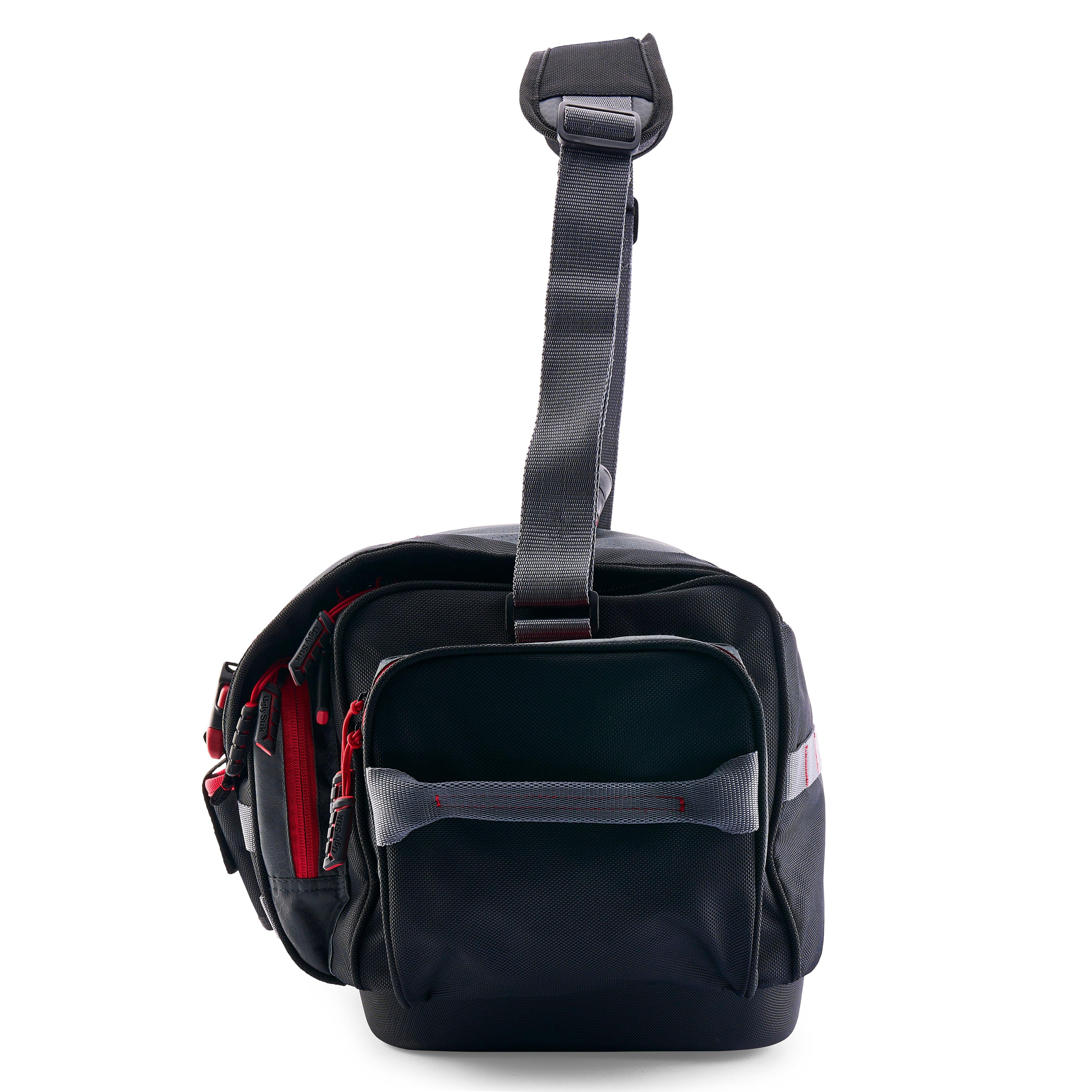 Ugly Stik 3700 Tackle Bag, USTKLBAG3700
