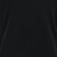 thumbnail image 3 of Kustom Kit Mens Cotton T-Shirt, 3 of 4