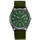 thumbnail image 1 of Qarigey Reloj para hombre, accesorio de joyería, función de calendario, reloj de para exteriores, decoración de muñeca, relojes deportivos Relojes No. 4 Qarigey AP006959-04, 1 of 6