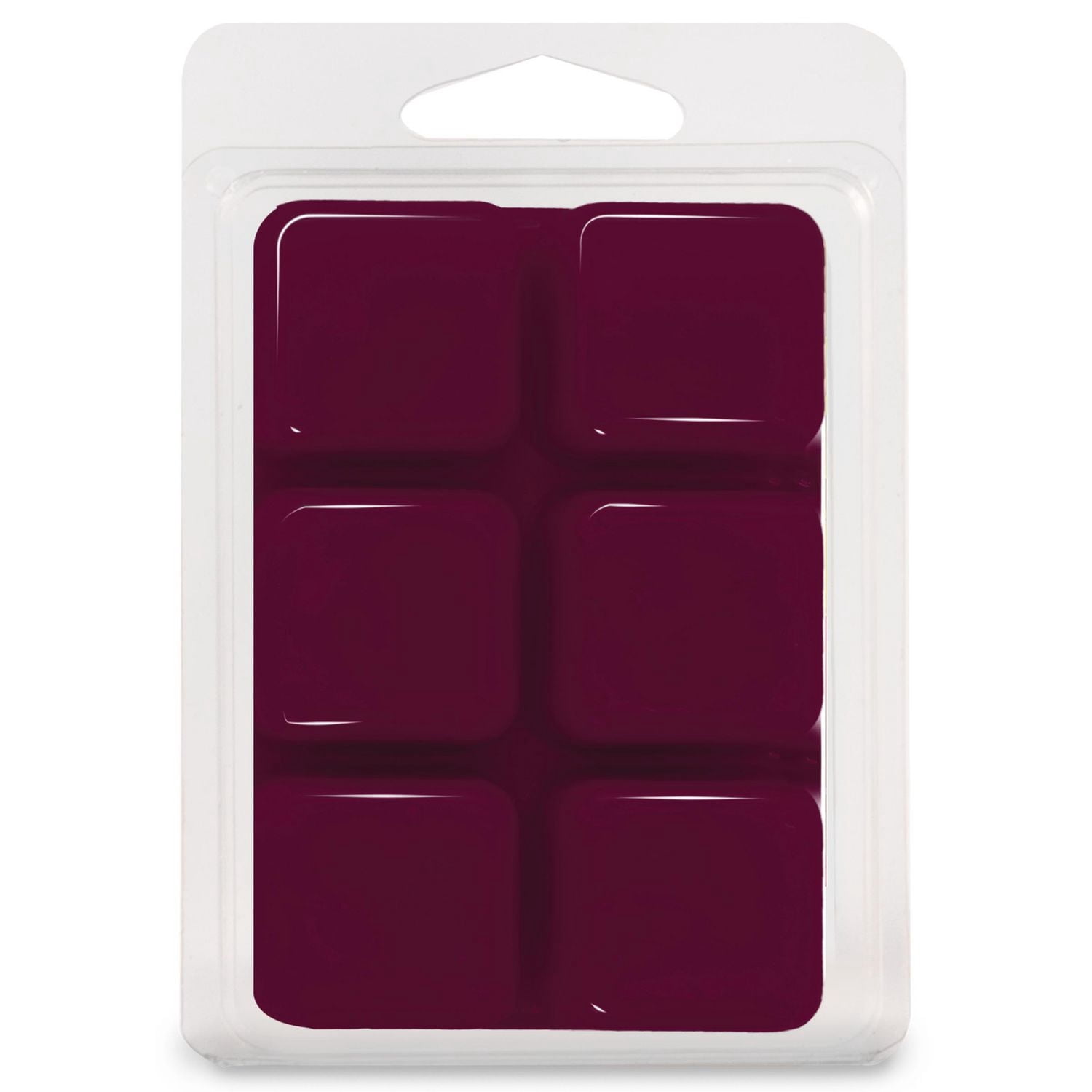 ScentSationals Scented Wax Cubes - Apple Butter Crumble