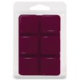 thumbnail image 3 of Cubes de cire parfumée ScentSationals - Crumble aux beurre de pomme, 3 of 4