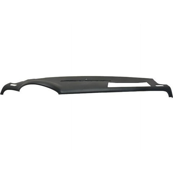 Dash Board Cover - Compatible with 2007 - 2014 GMC Yukon 2008 2009 2010 2011 2012 2013