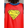 thumbnail image 3 of DC Comics Superman Deluxe Kids Costume, 3 of 8