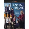 Ackley Bridge: Series 1 (DVD), Acorn, Drama