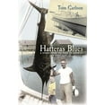 thumbnail image 2 of Hatteras Blues, Tom Carlson Broché, 2 of 2
