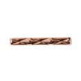 thumbnail image 1 of Wdftyju Anillo decorativo Charms para Apple/Samsung/Huawei Watch Band (Oro rosa 13) Wdftyju 6wp9rc8fc2gs2ag9D13, 1 of 8