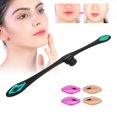 thumbnail image 3 of Entrenador De Adelgazamiento Facial, Entrenador De Fitness Facial, Palo De Ejercicio Bucal, Entrenador Facial Antiarrugas Para Mujeres Para El Hogar, 3 of 7