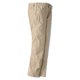 thumbnail image 2 of Pantalones Orvis Out-Off-Office con 5 bolsillos para hombre Shiitake, 36 de ancho x 30 de largo, 2 of 2