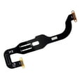 thumbnail image 2 of Cable de video LCD Conector de video Cable flexible de repuesto para UX490U UX490UA Notebook 90NB0Ei1-R20020 Hugo Cable de vídeo para portátil, 2 of 4