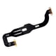 thumbnail image 2 of Cable de vídeo LCD Cable flexible para Deluxe UX490 UX490UA UX490U UX490Uar 90NB0EI1-R20020, 2 of 4