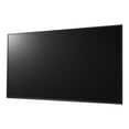 thumbnail image 4 of LG 65UT640S0UA - 65" Diagonal Class UT640S Series LED-backlit LCD TV - hotel / hospitality - 4K UHD (2160p) 3840 x 2160 - HDR, 4 of 11