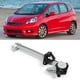 thumbnail image 5 of Regulador de elevalunas trasero izquierdo con motor 72750-TF0-003 para Honda JAZZ 2013-2014, 5 of 5