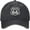 C2094, variant on Route 66 Baseball Cap Classic Adjustable Plain Hat for Men Women Unisex